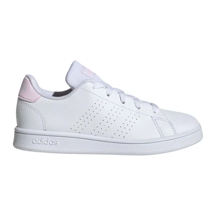 Adidas Advantage Sneakers Junior