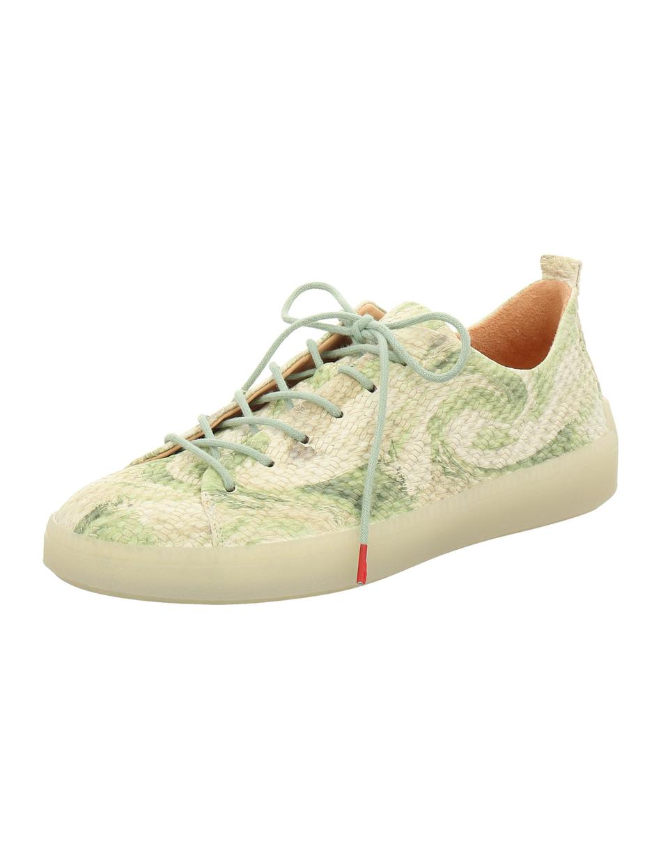 Sneakers Low TURNA