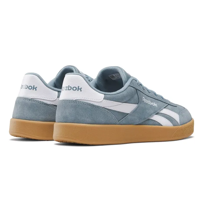 Reebok Smash Edge Sneakers Heren
