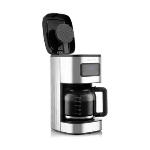 Bodum Bistro Kaffemaskine