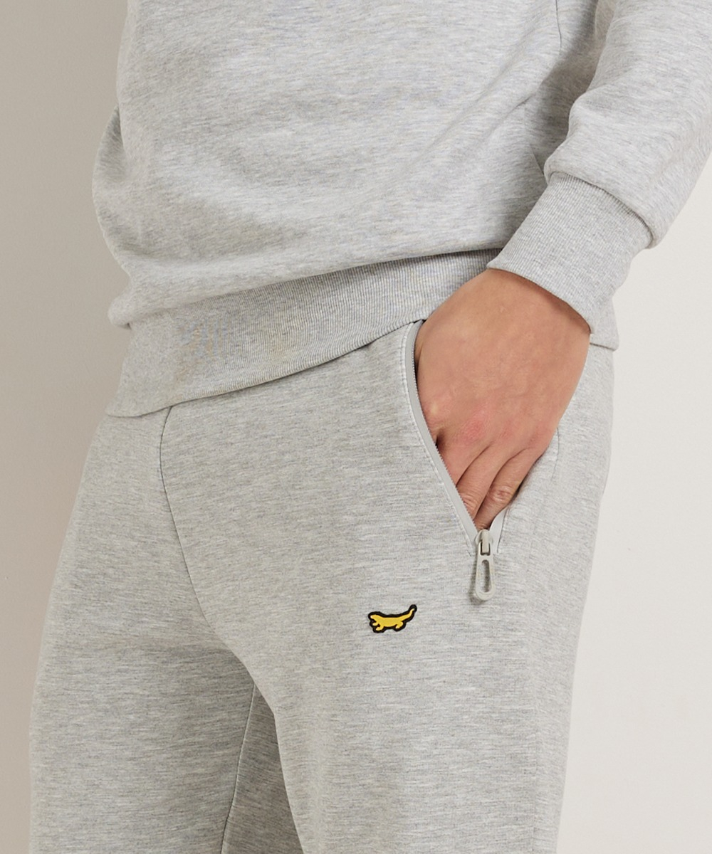 comodo joggingbroek tech