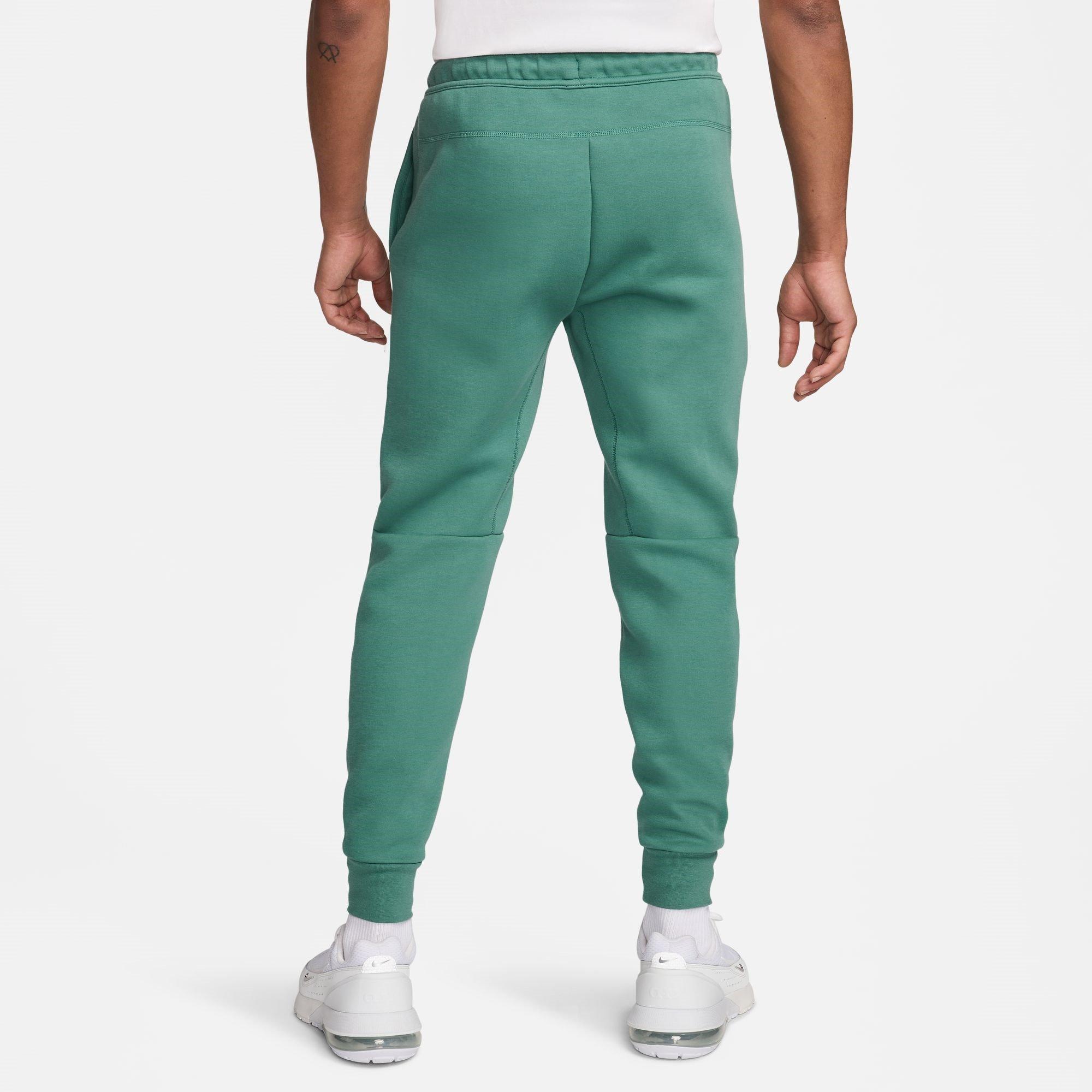 Nike Tech Fleece Joggers Mens