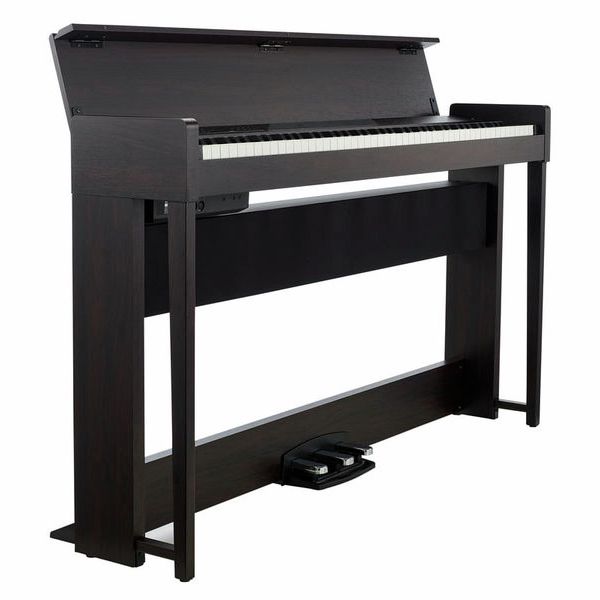 Korg C1 Air BR Set