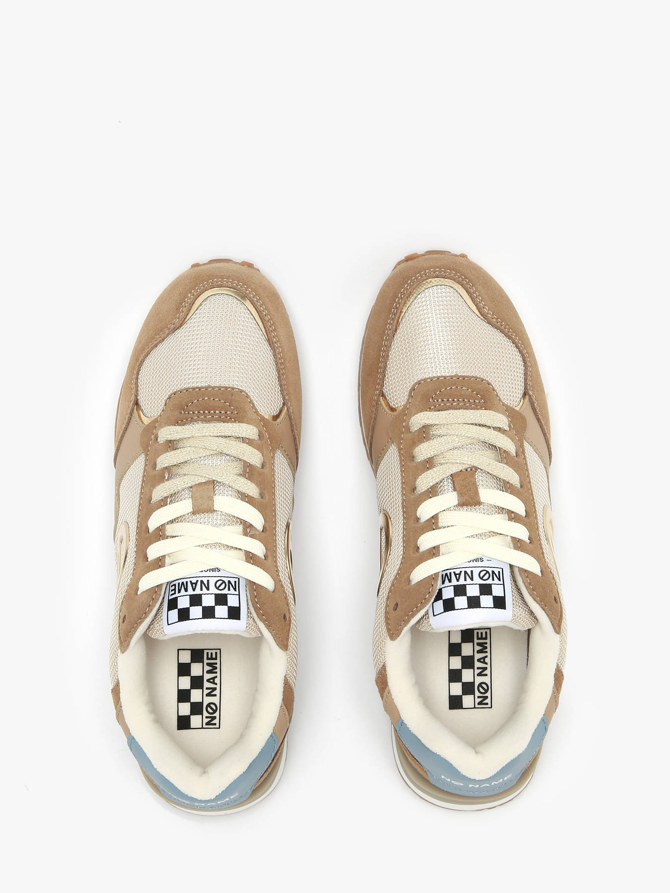 Sneakers Tova Runner NO NAME