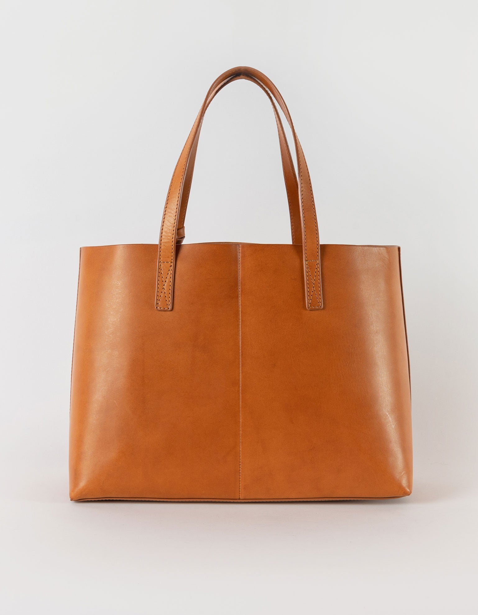 Perfectly Imperfect Sam Shopper