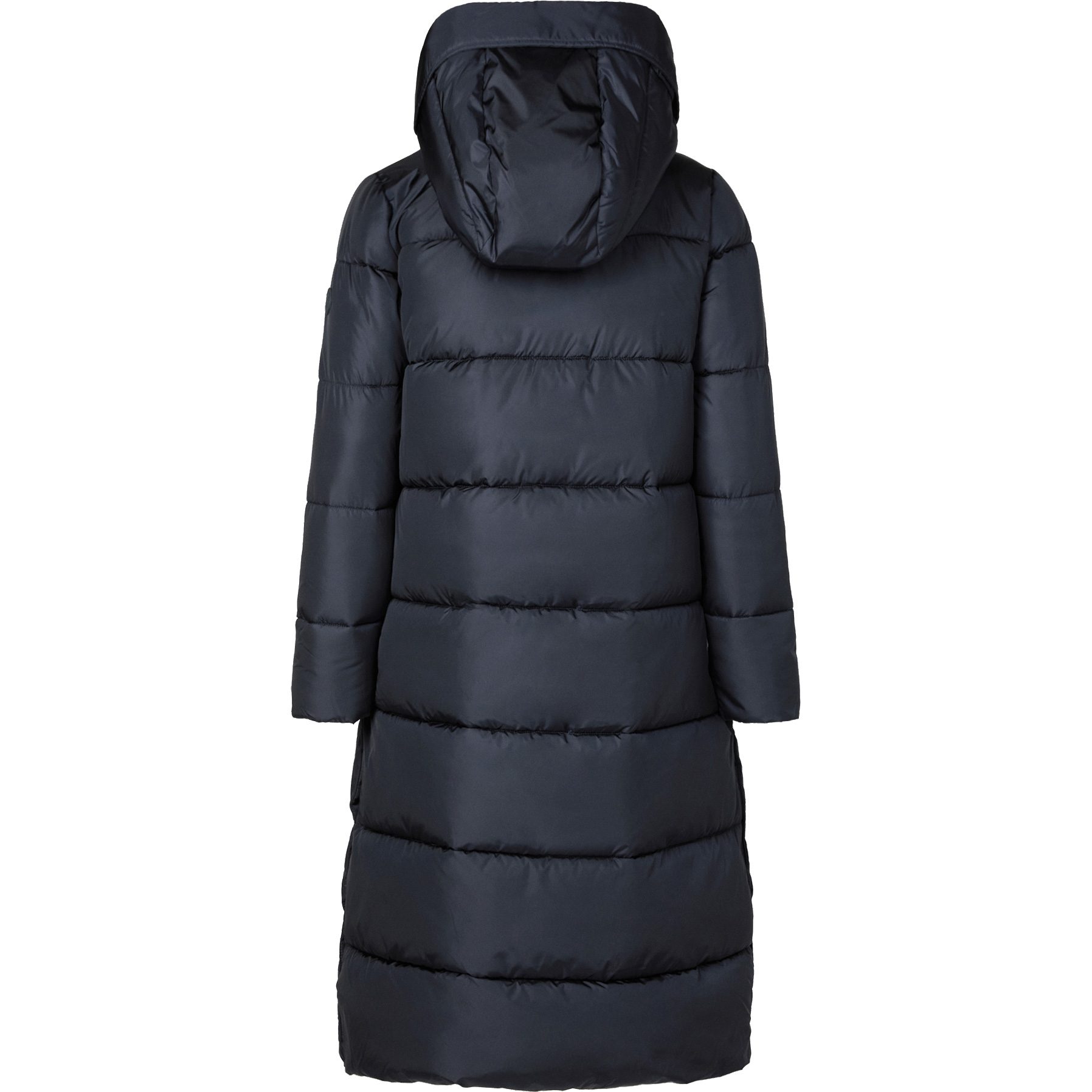 Save The Duck Colette Mantel Damen night blue