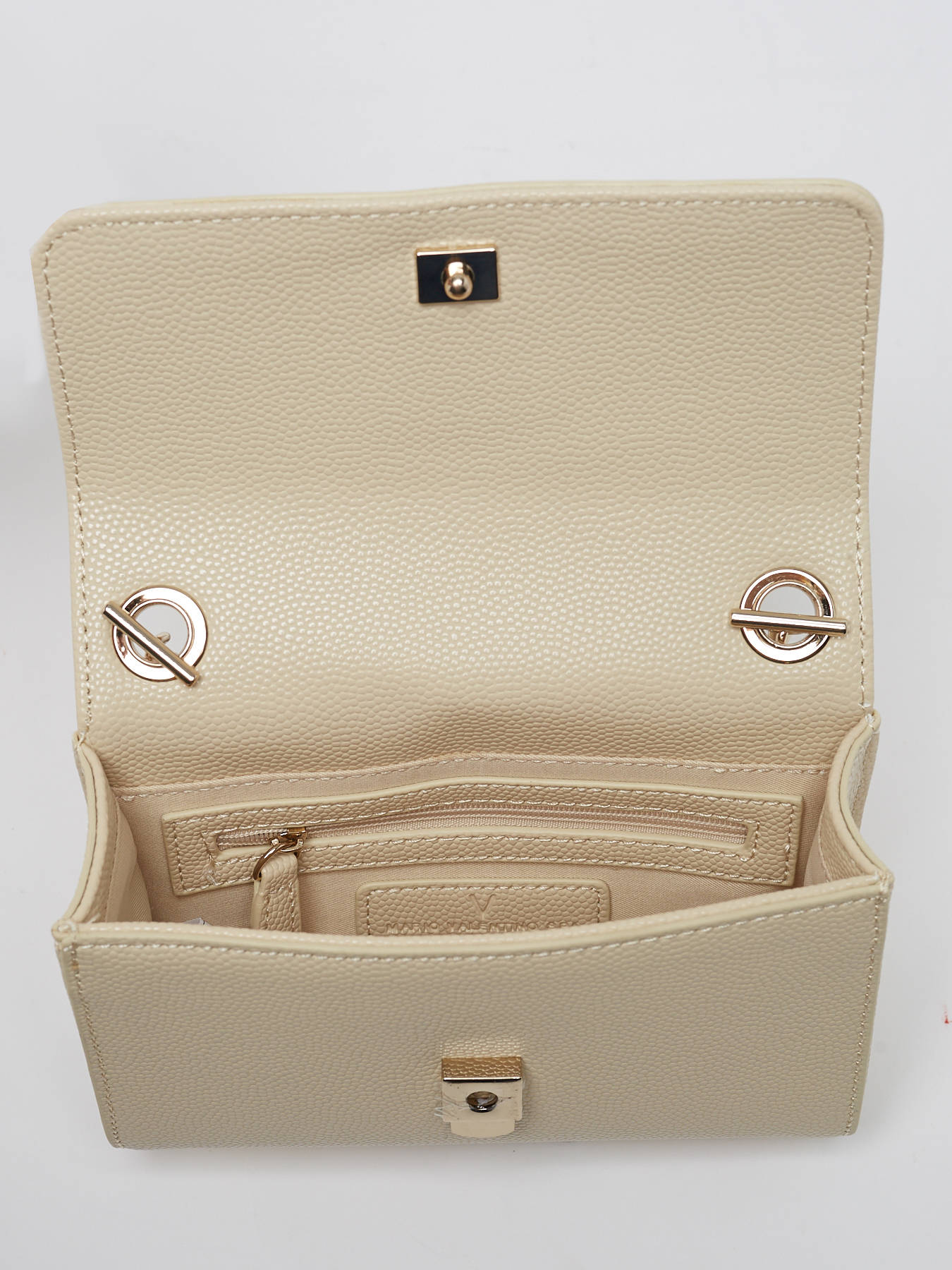 Sac bandoulire Divina VALENTINO