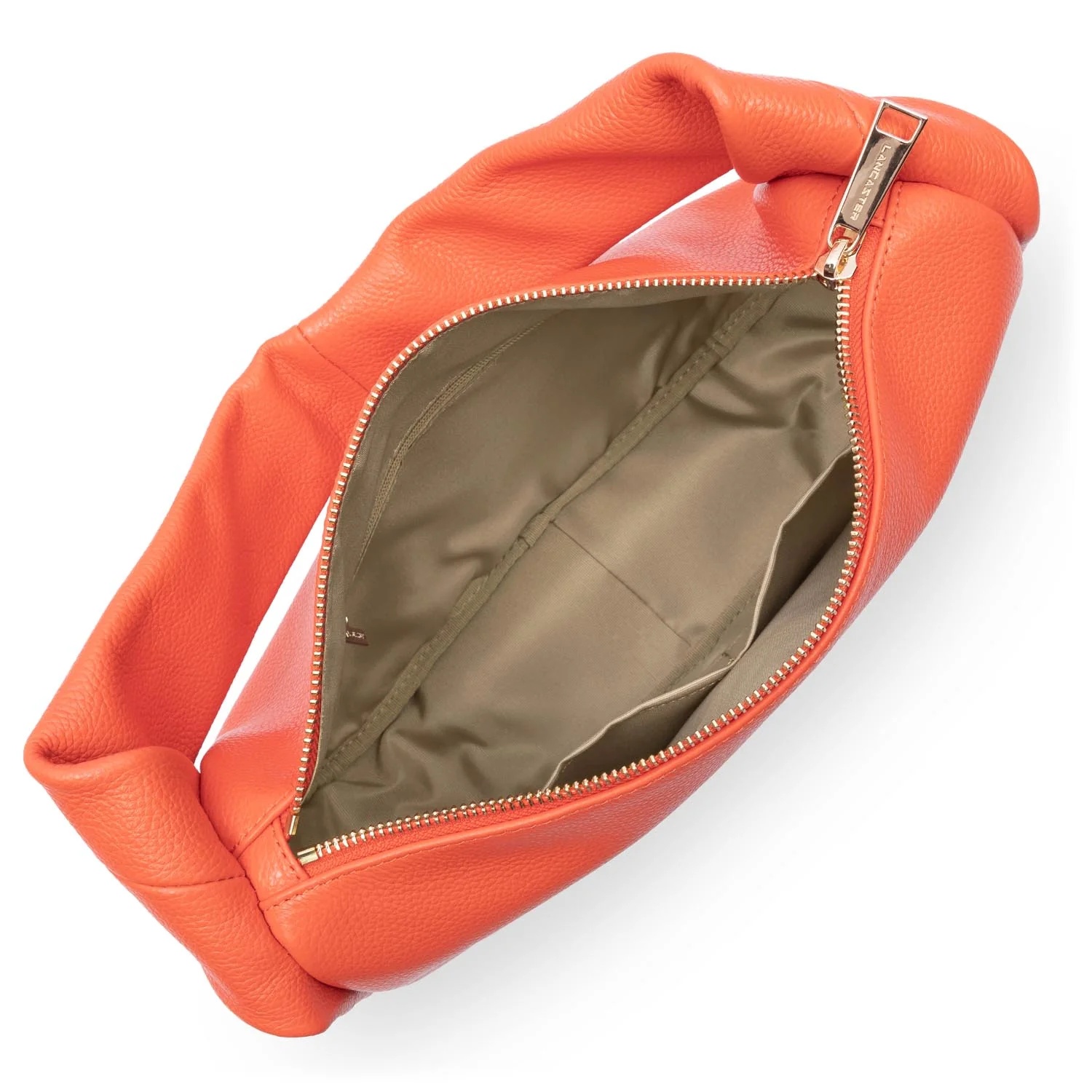 Foulonne Cerceau-Sac cabas main