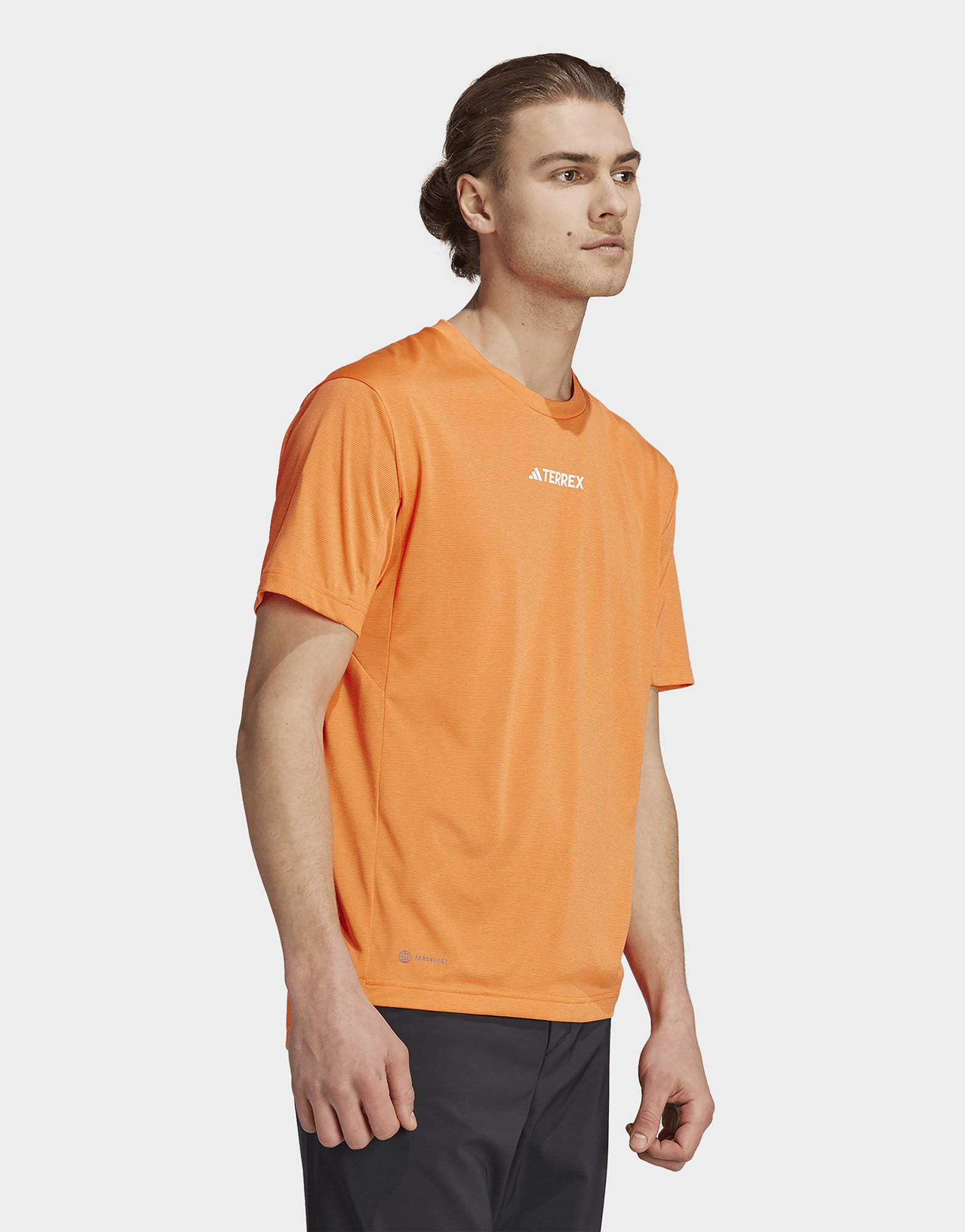adidas T-shirt Terrex Multi
