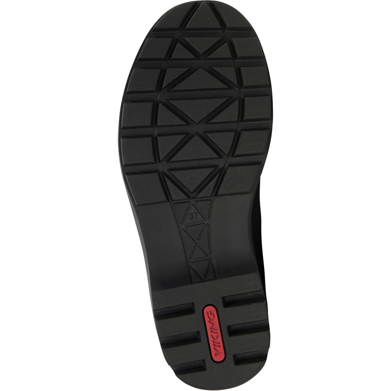Viking Damen Noble Gummistiefel