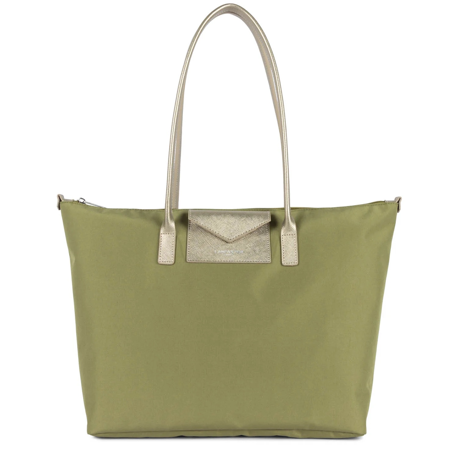 Smart KBA-Grand sac cabas épaule