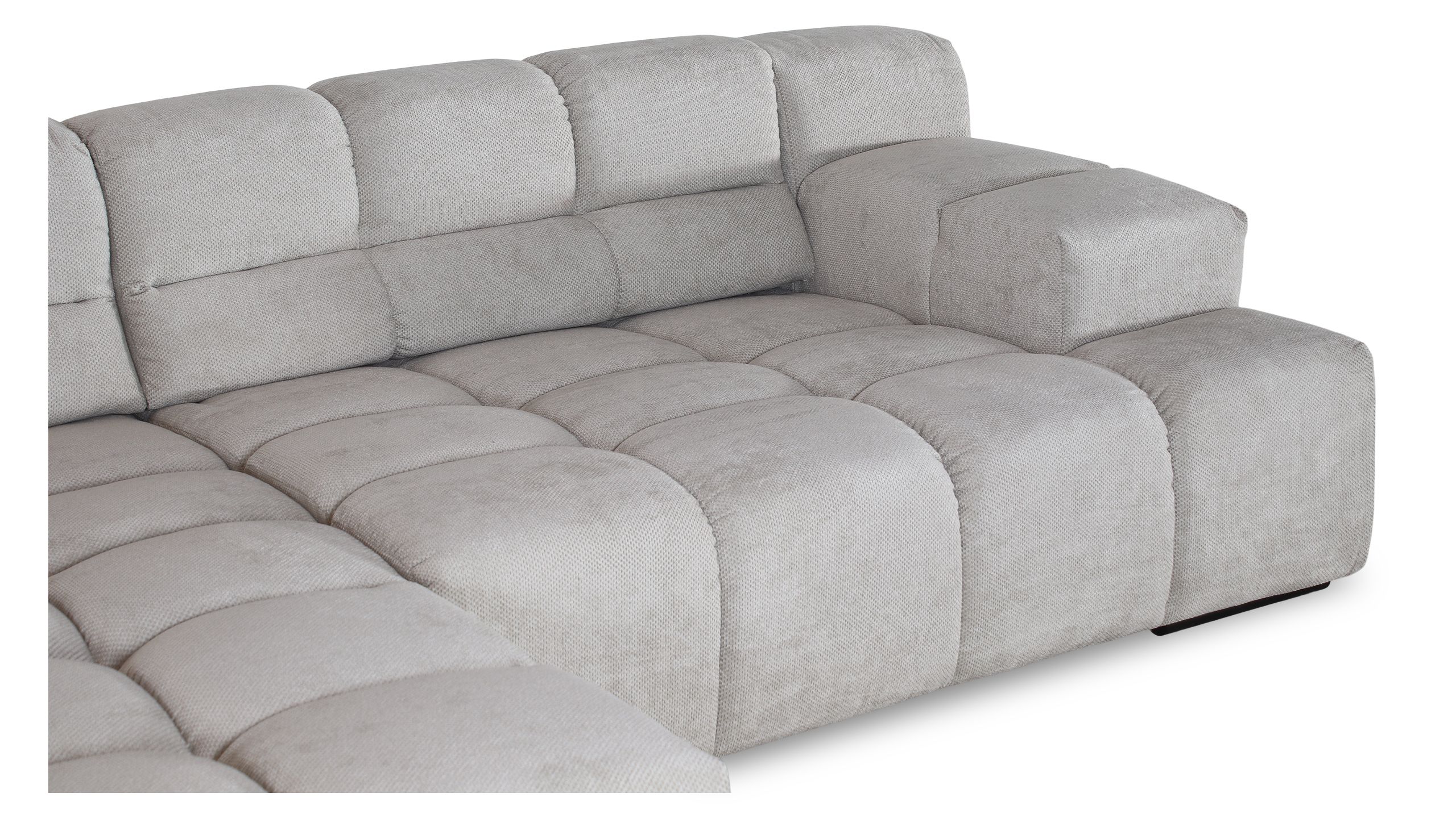 Loungebank Salvatore