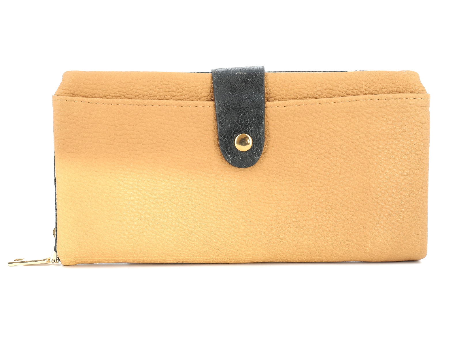 M brand-A001 Synthétique Camel