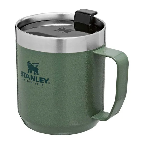 Stanley -  Stanley Kaffeeset Pour Over Set grün