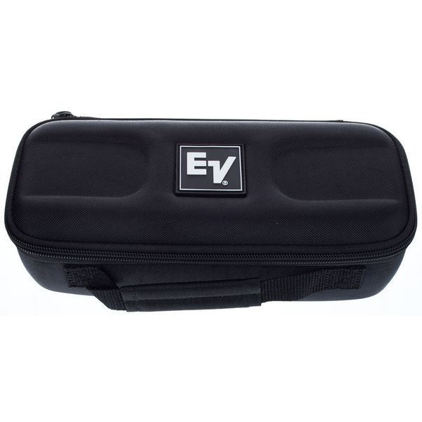 EV RE320 Bundle