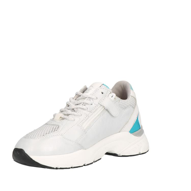 Gattino G1255 Silver Combi