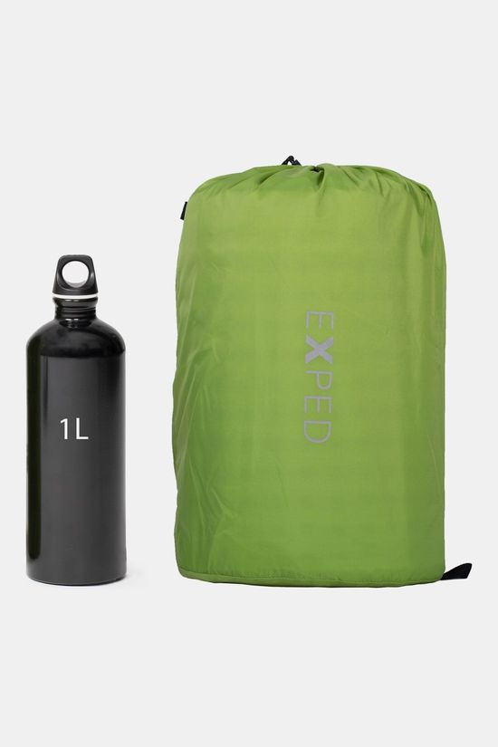 Exped Exped Sim Ultra 5 Lw Luchtbed