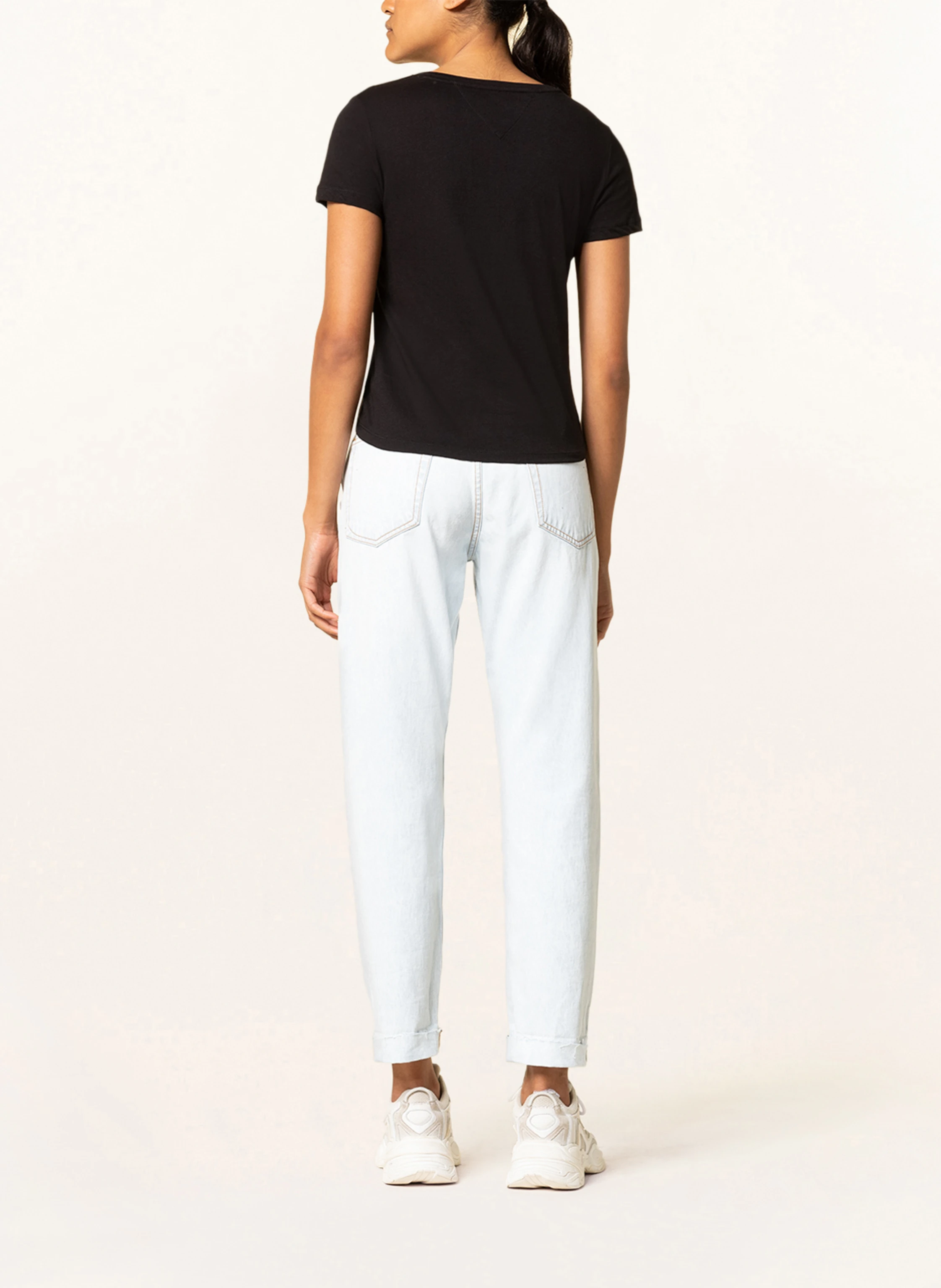 TOMMY JEANS T-Shirt