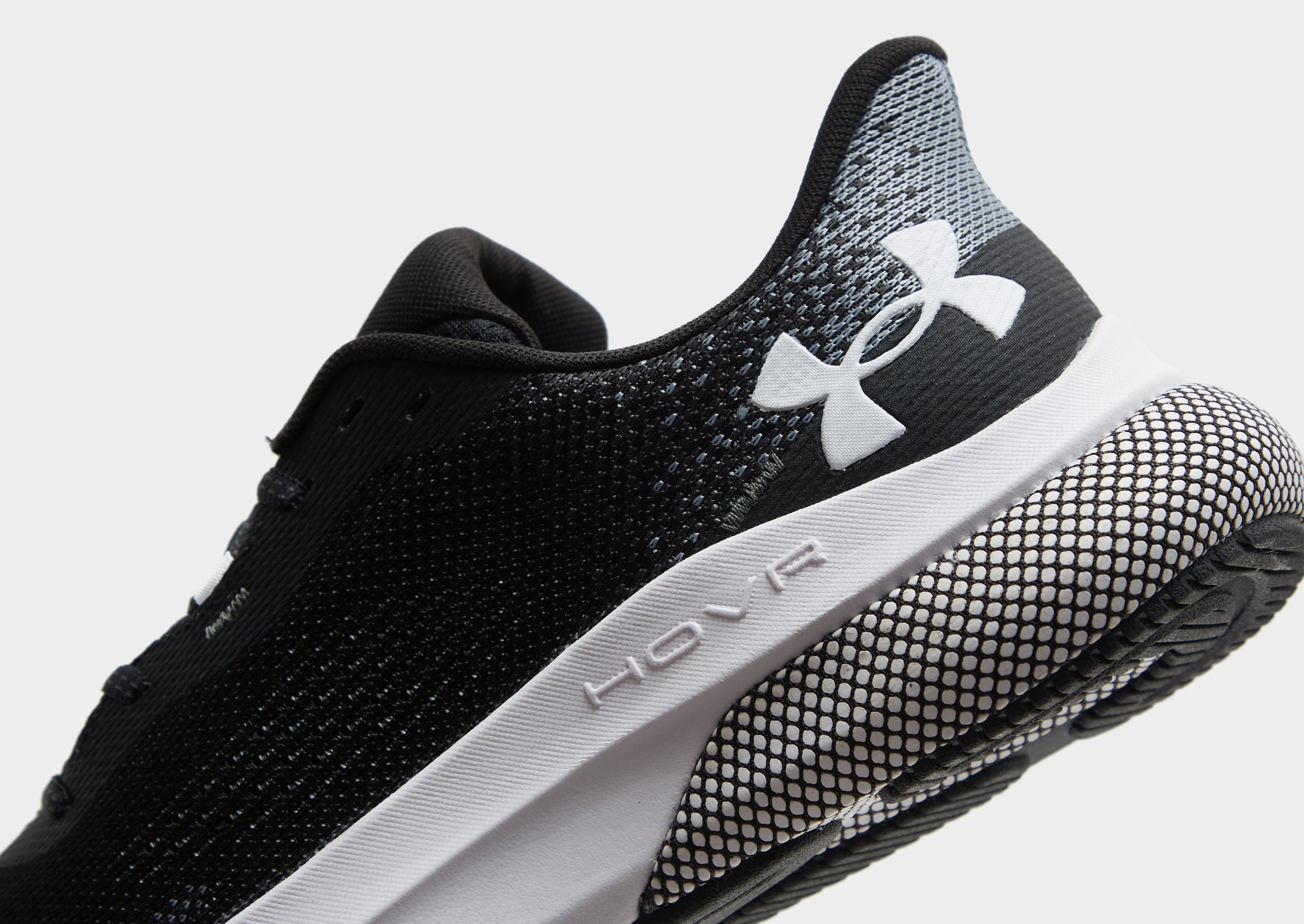 Under Armour HOVR Turbulence 2 Homme