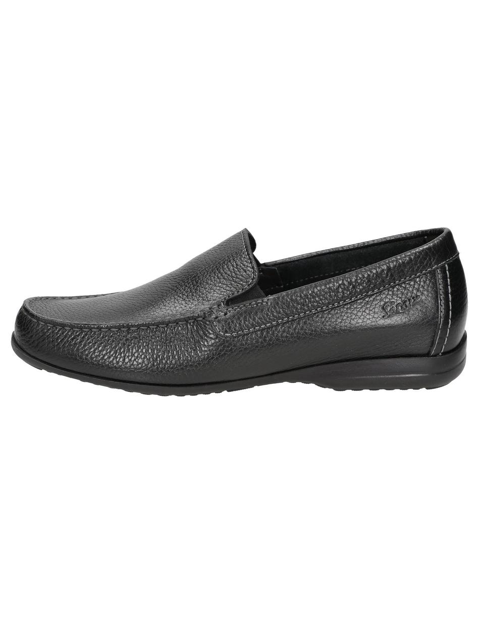 Slipper Gilles-H
