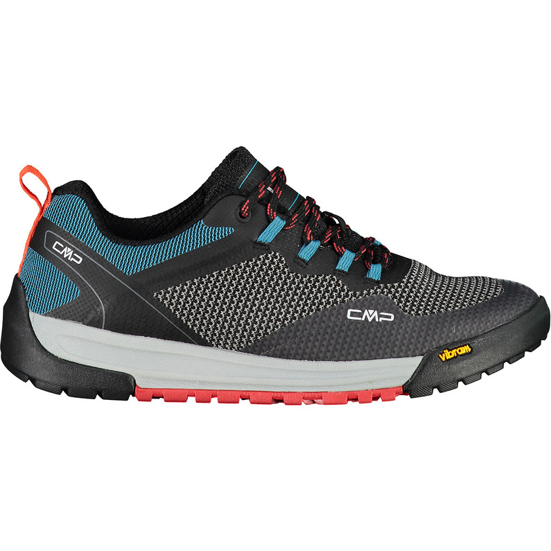 CMP Herren Lothal Bike Schuhe