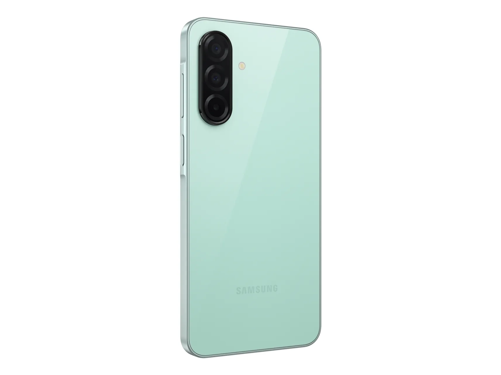 Samsung | Galaxy A26 5G - 256GB - Mint