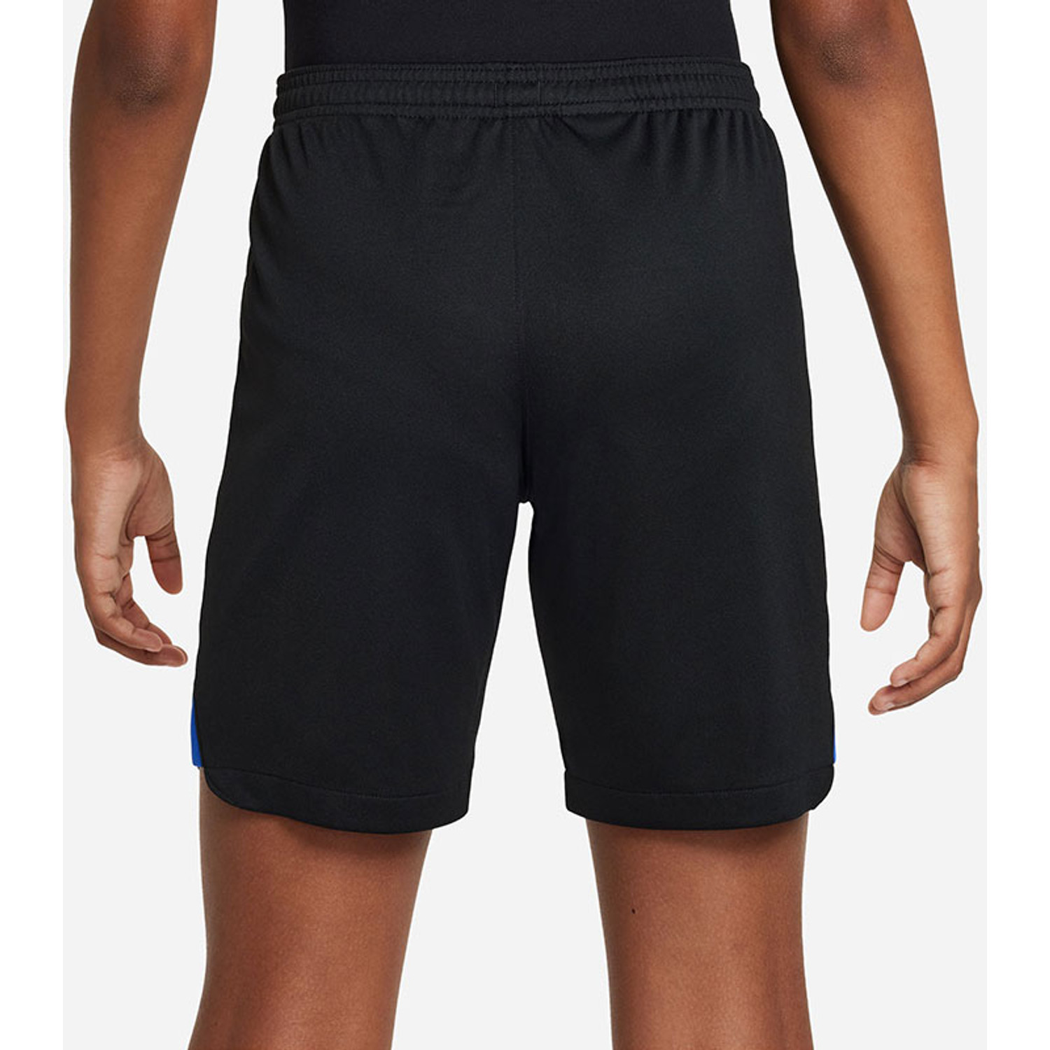 Nike Inter Milan Thuis Tenue Kids