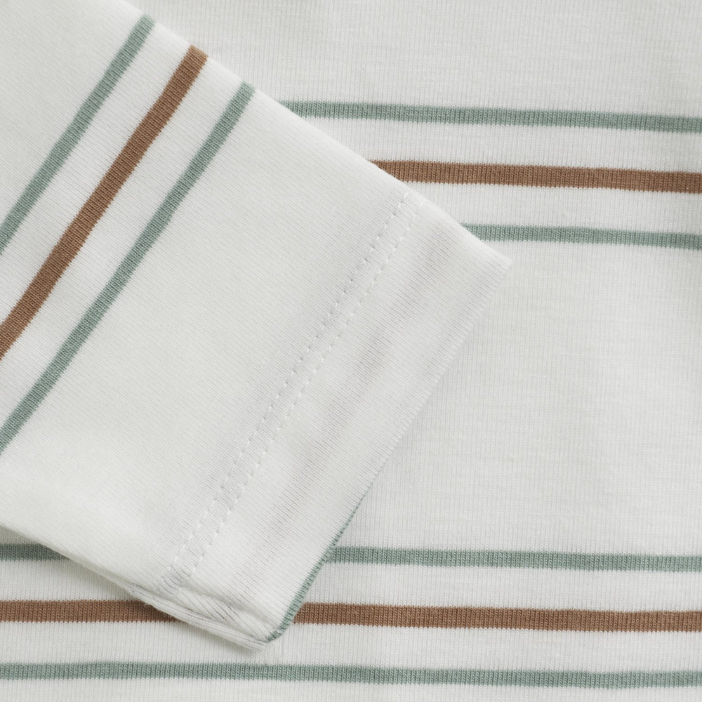Køb En Fant Jadeite Body LS Stripe