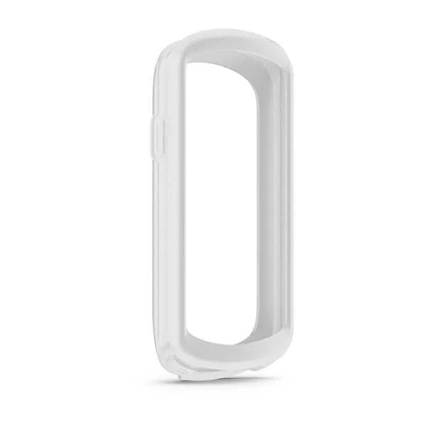 Garmin Silikonecovers (Edge 1040)