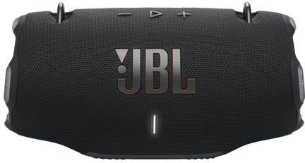 JBL - XTREME 4 - Bluetoothspeaker - Zwart