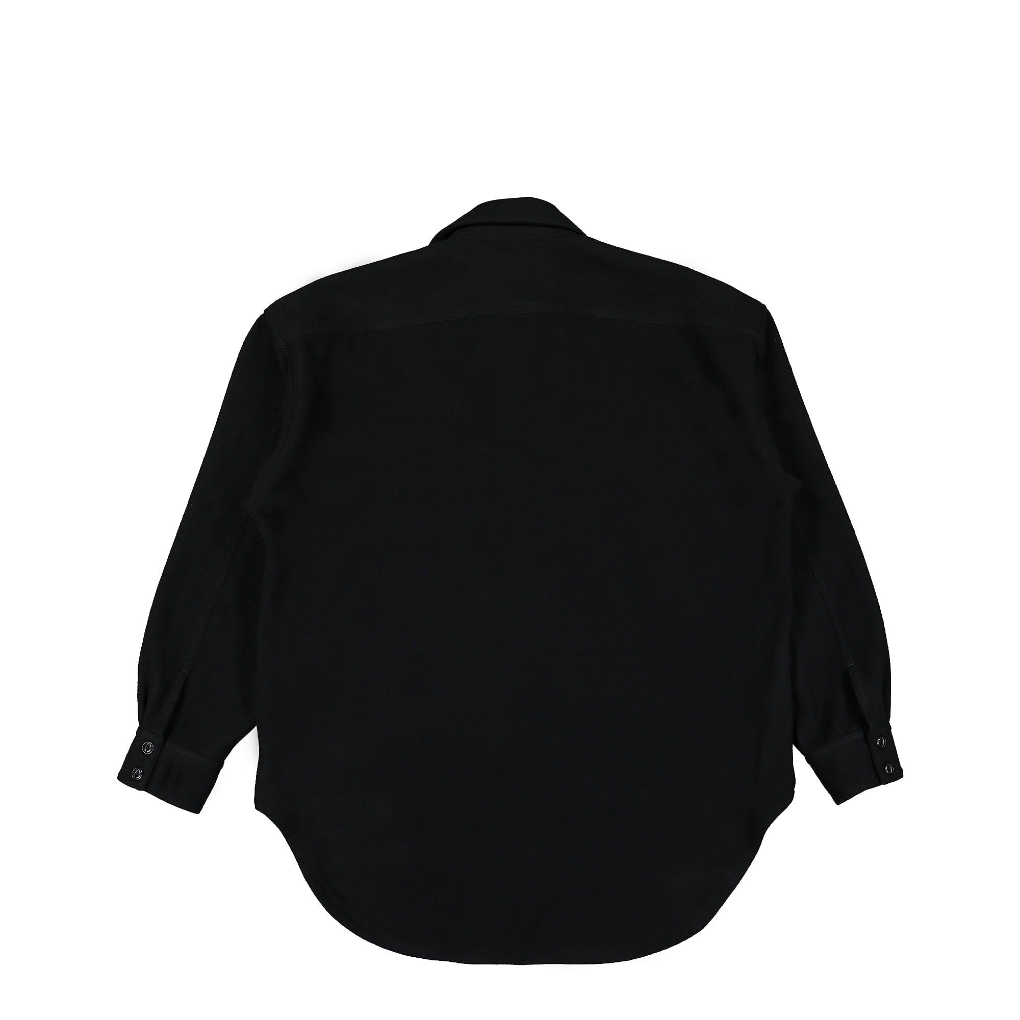 Neighborhood<br>KH. 2 Pocket SH LS. WE Shirt Jacket