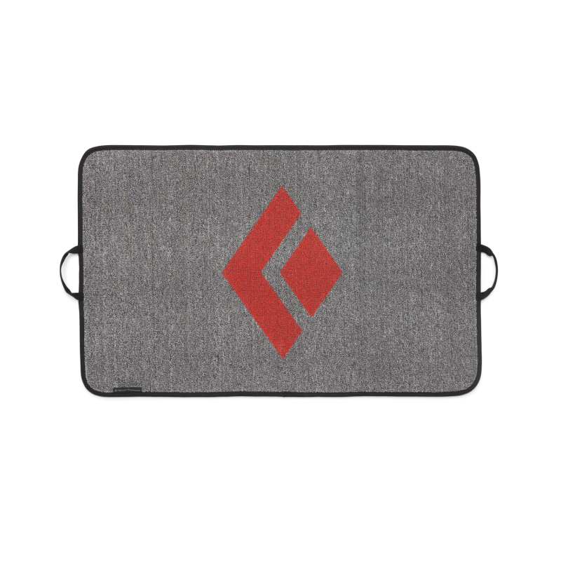 Sitstarter Boulder Accessory