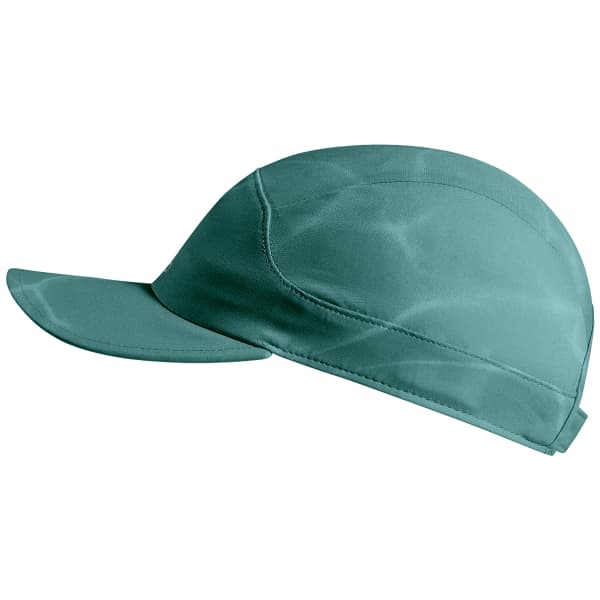 Casquette trail ODLO SAIKAI PRINT CAP ARCTIC