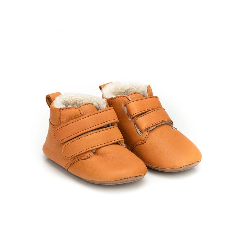 Hob Hob Athar Jad Camel fourré