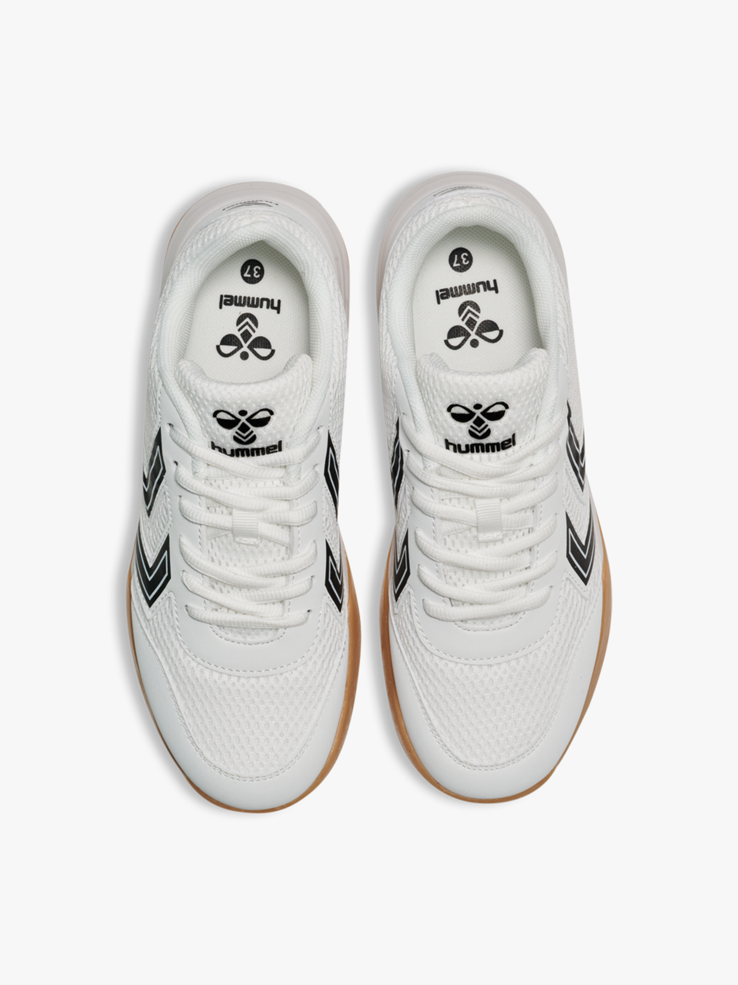 Multiplay Flex LC Jr