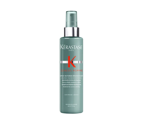 Kérastase Genesis Homme Spray de Force Epaississant (Leave-in Conditioner)