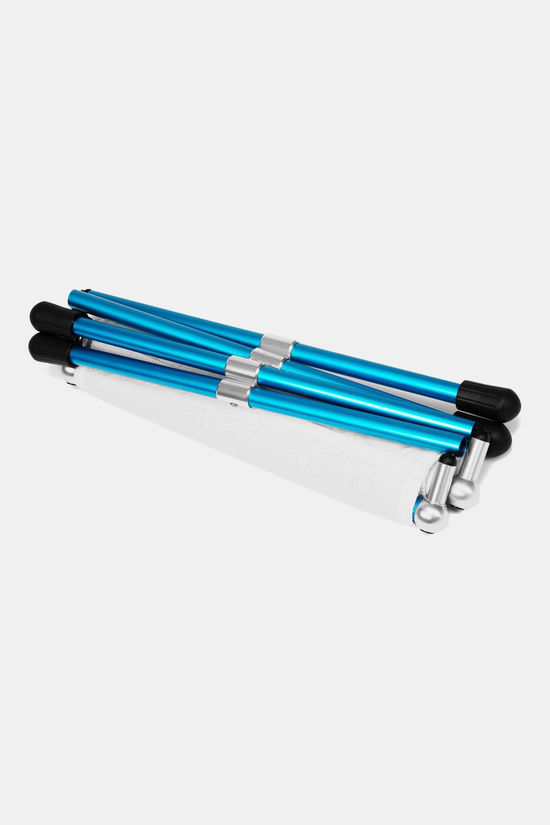 Helinox Helinox Speedstool Krukje