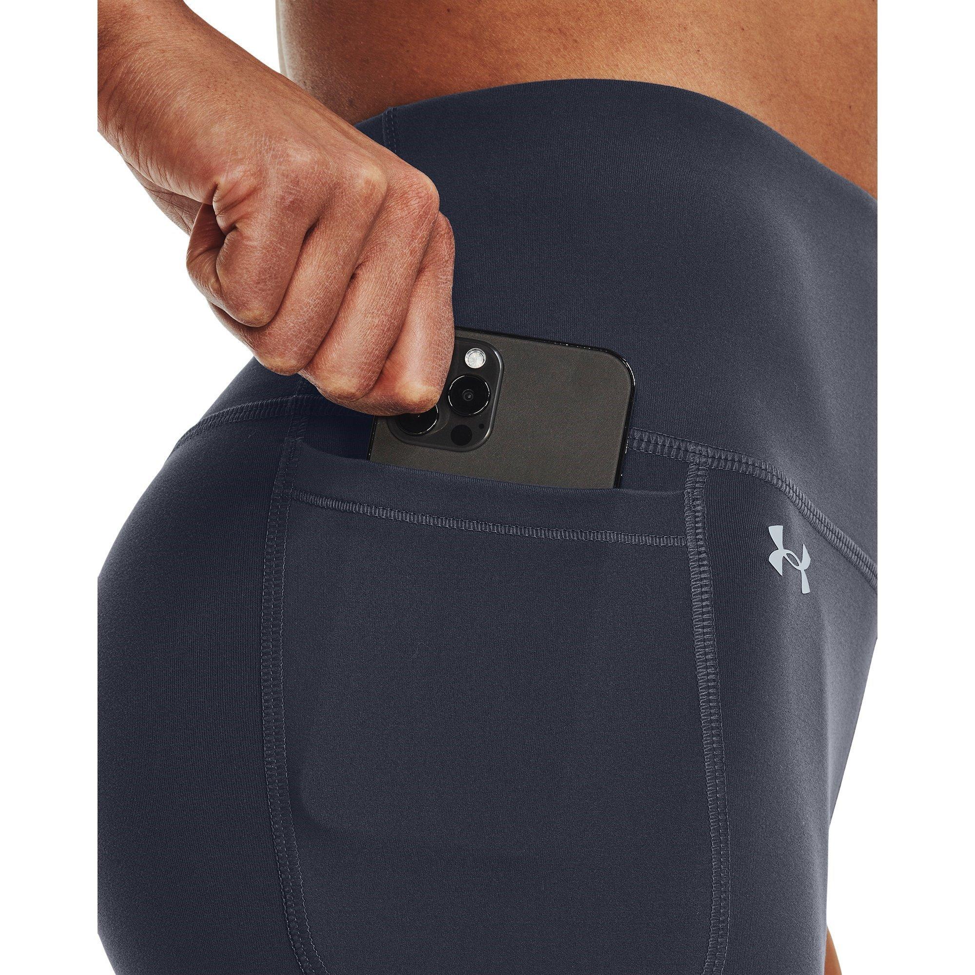 Unknown UA Motion Branded Leggings Womens