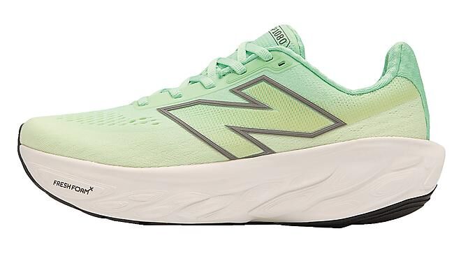 NEW BALANCE - CHAUSSURES DE RUNNING 1080 V14 M
