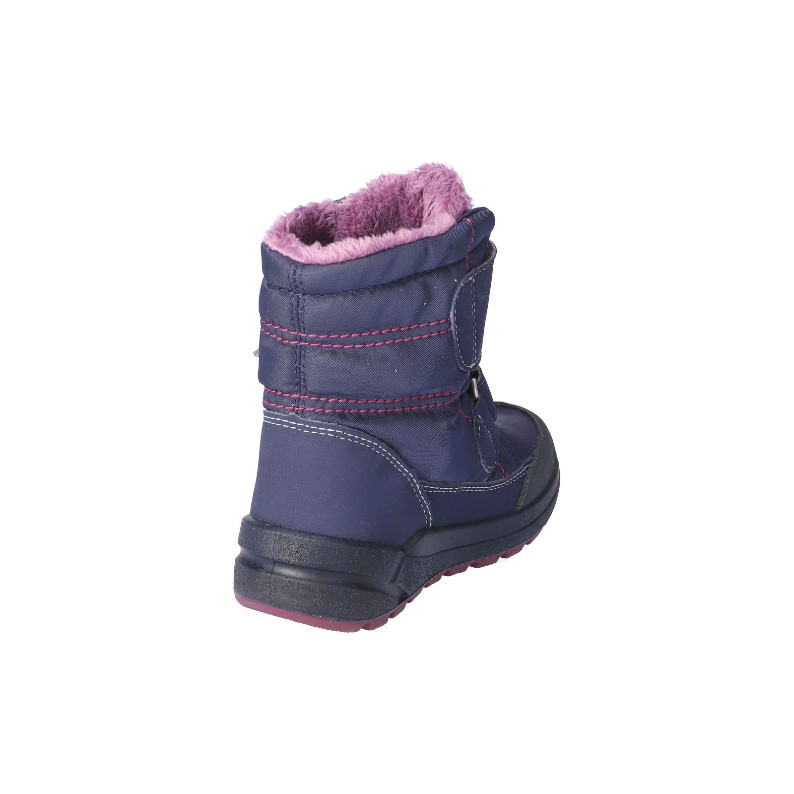 GAREI - Winterboots