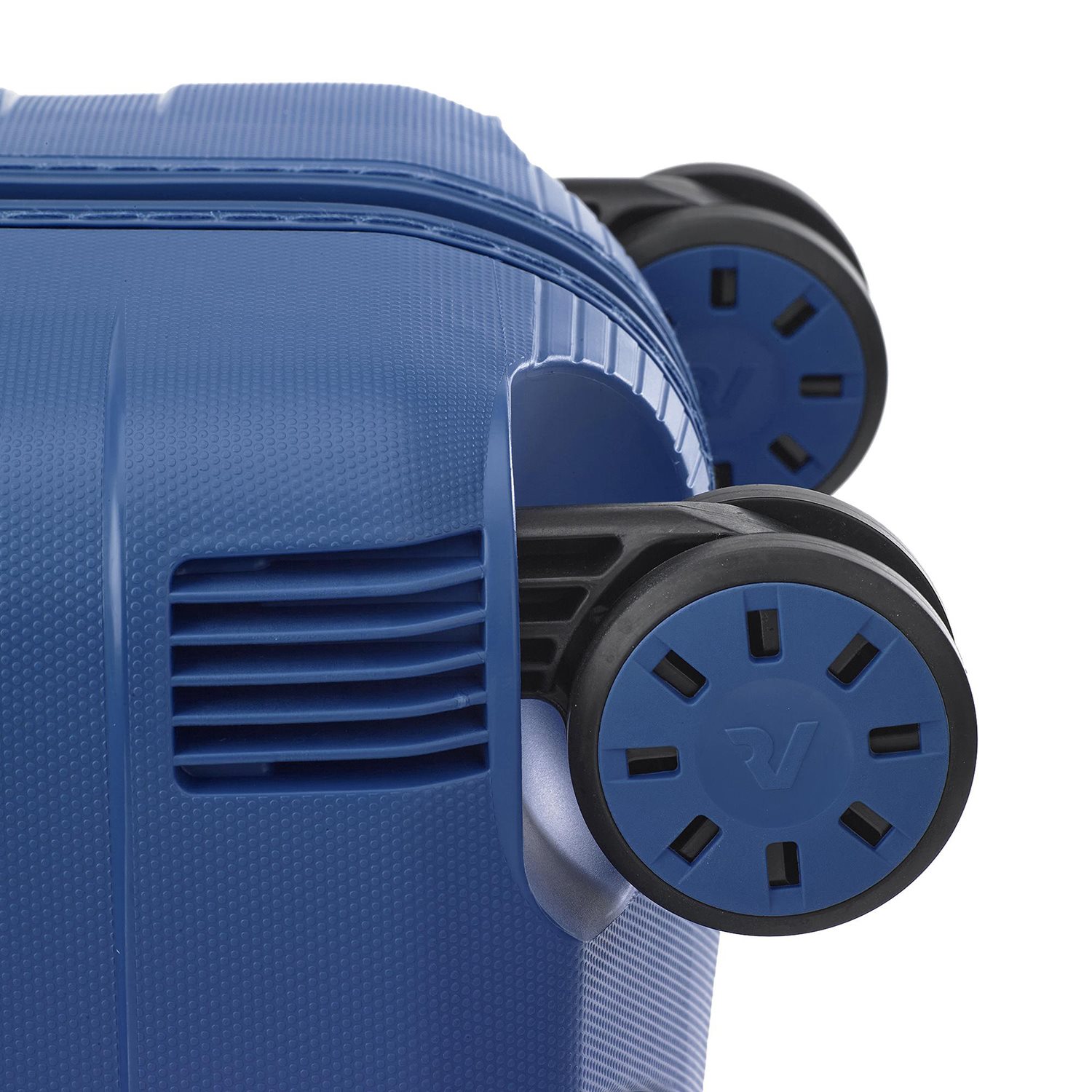 Roncato Box Sport 2.0 Trolley 78 navy