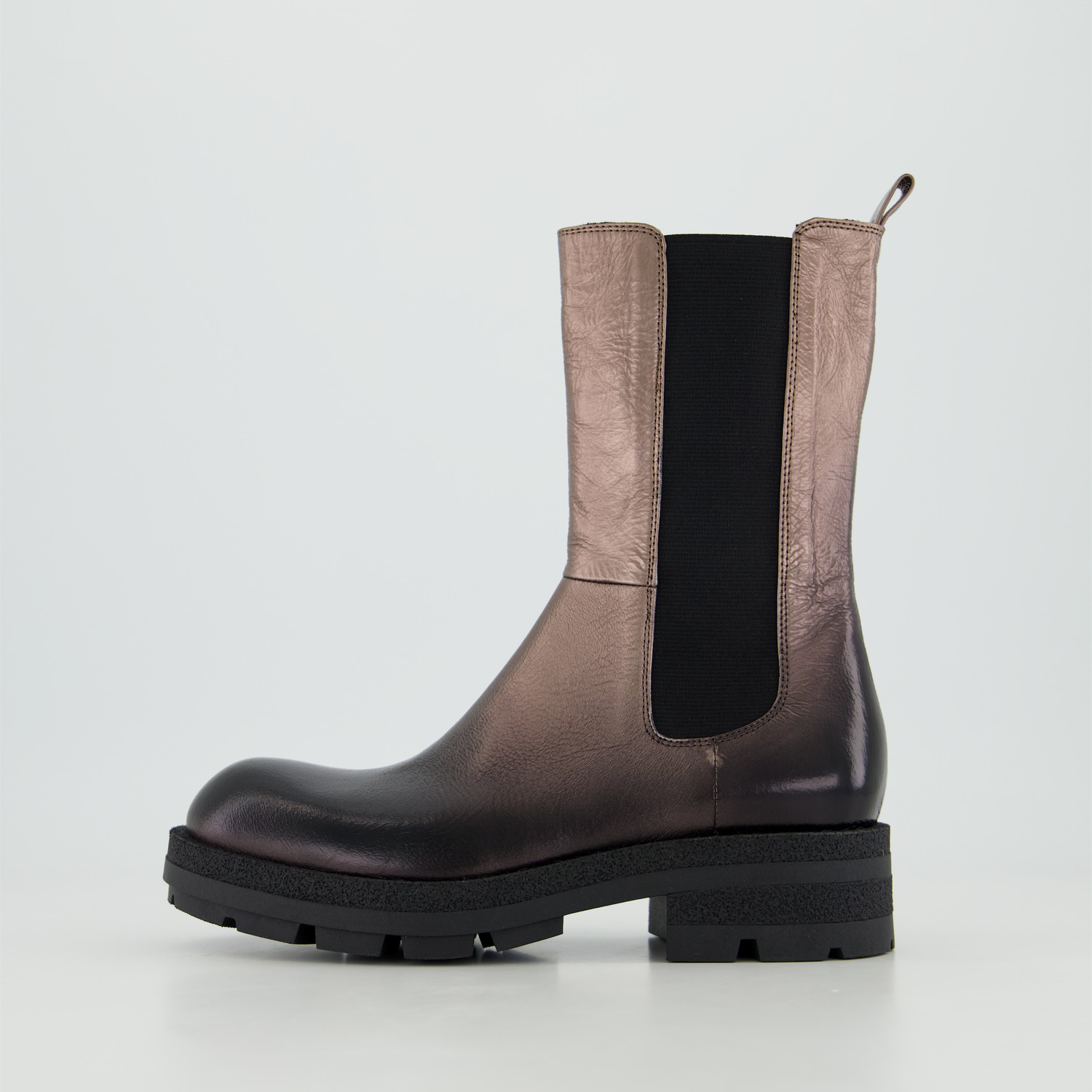 Fru.it Stiefeletten & Boots