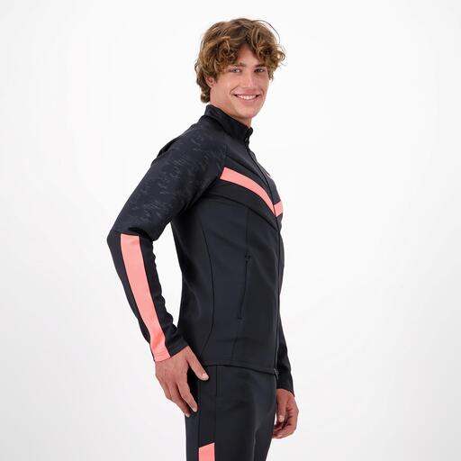 Conjunto esportivo Fila