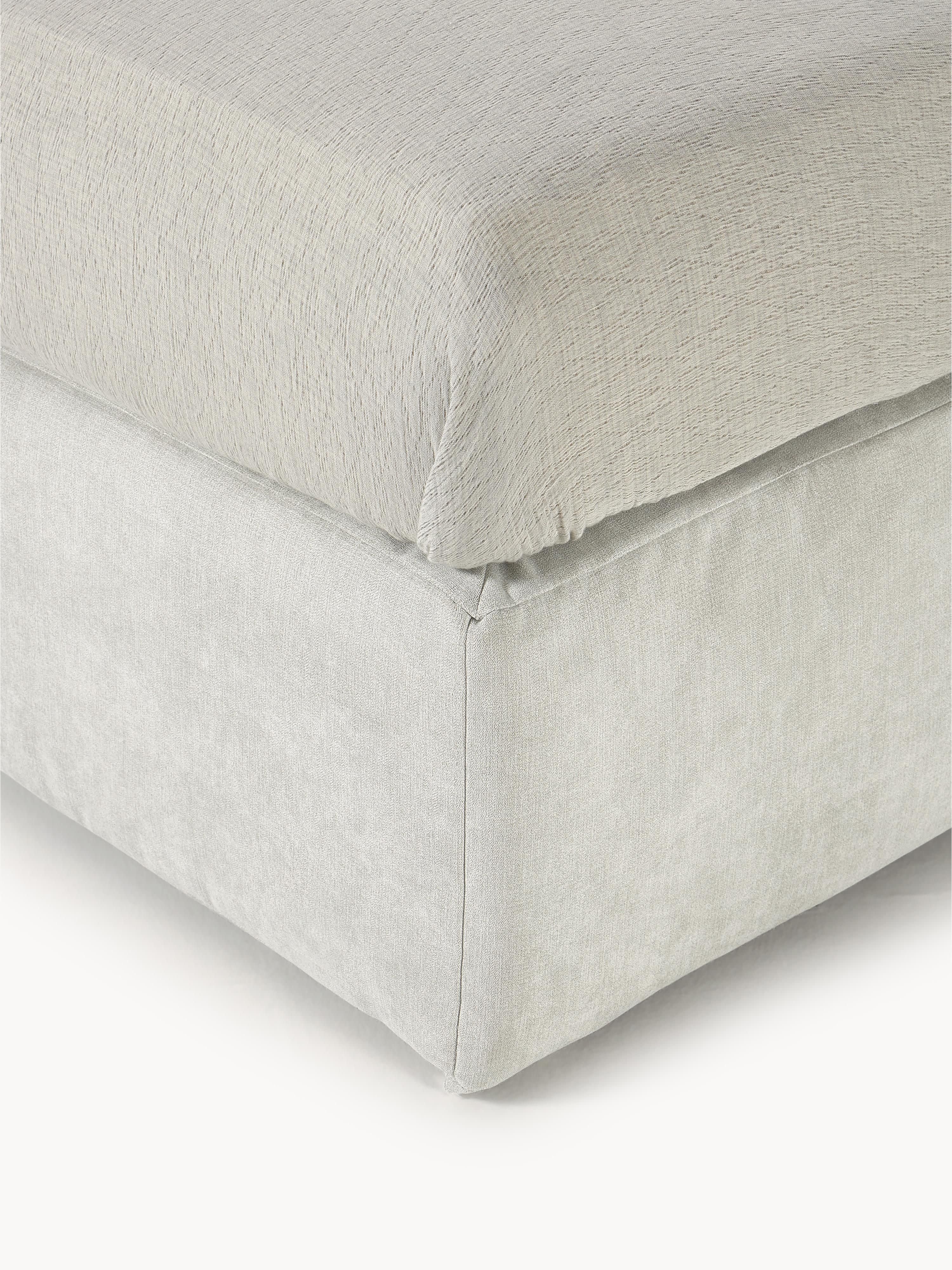 Boxspringbed Enya