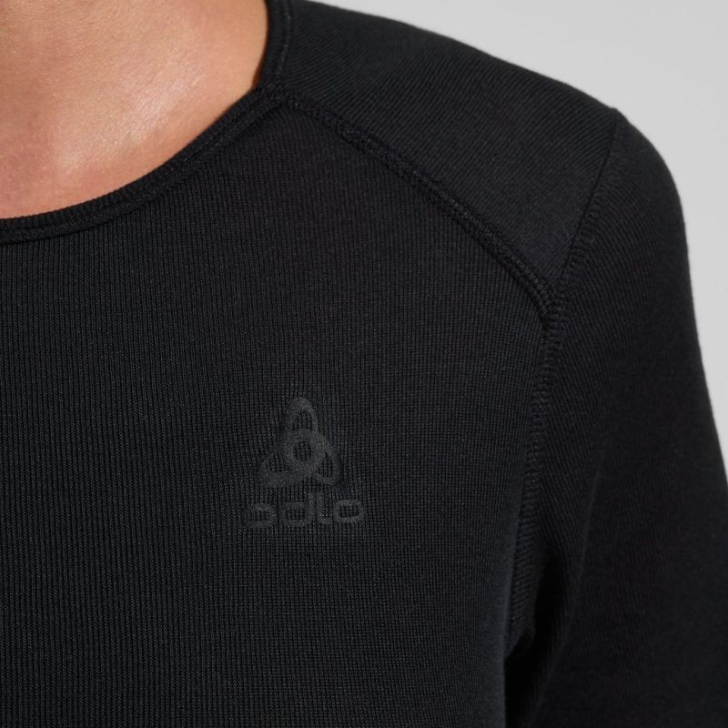 Active Warm Eco - T-shirt femme