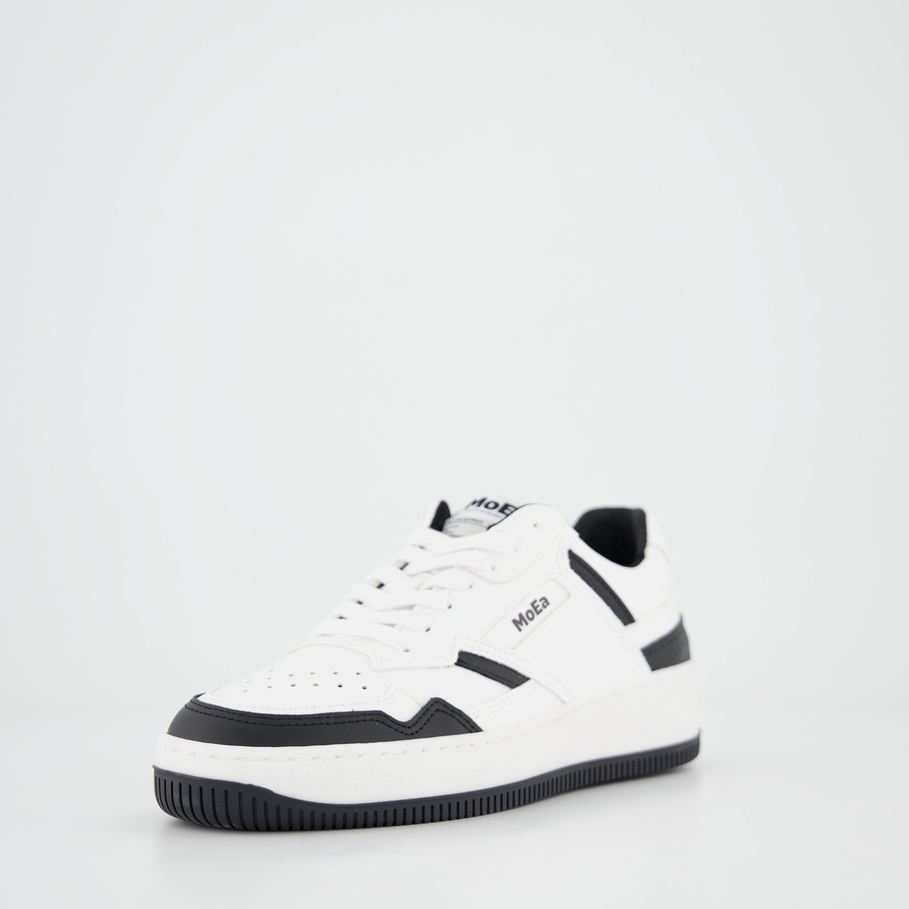 MoEa GEN 1 - Grapes White & Black