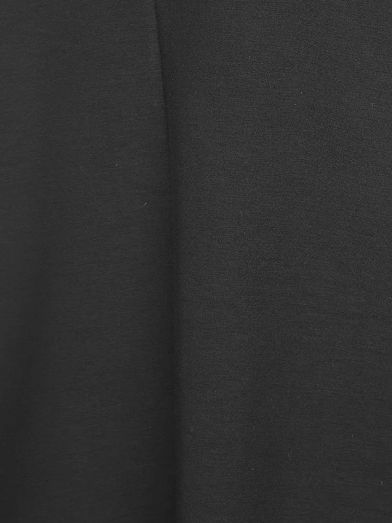 SPORTALM Sweater  schwarz