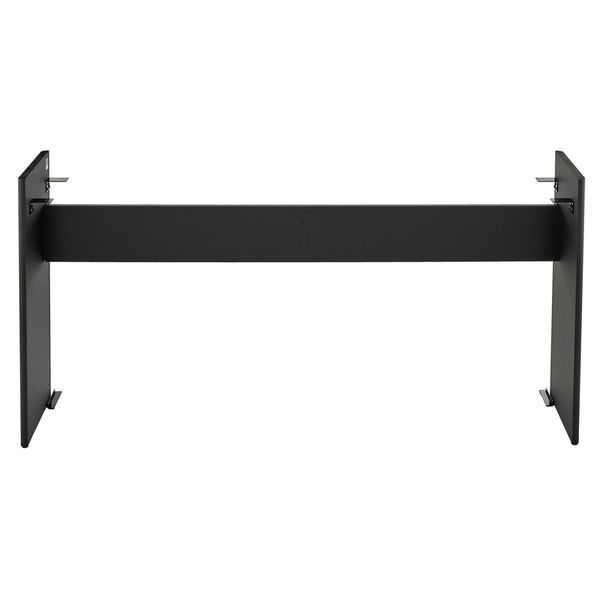 Roland KSFE50-BK