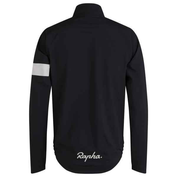 Rapha - Core Rain Jacket - Veste de cyclisme