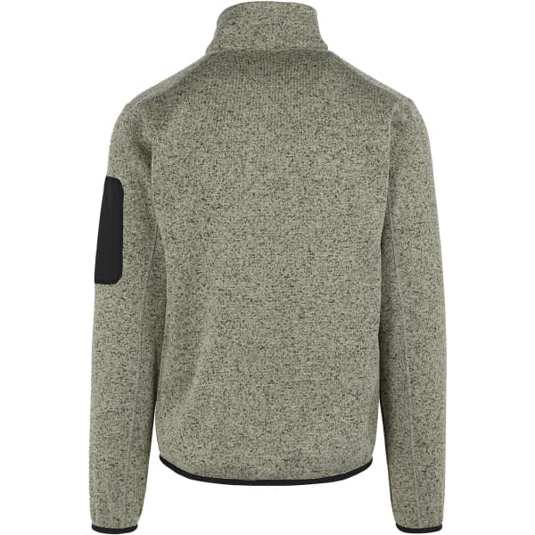 Veste polaire randonnée REGATTA NEWHILL ABBEYSTONE